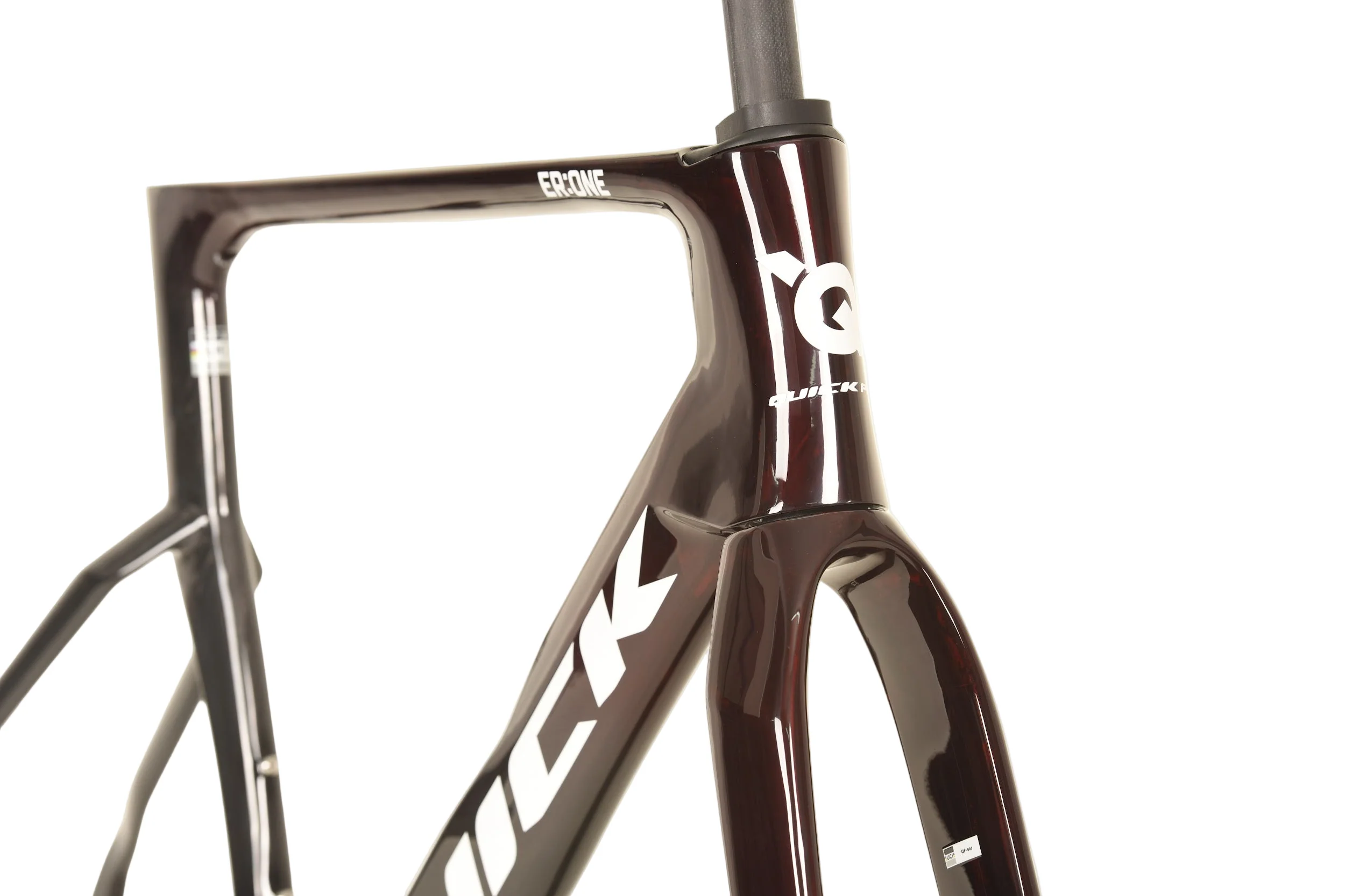 ER:ONE CUSTOM COLOR - Image 83