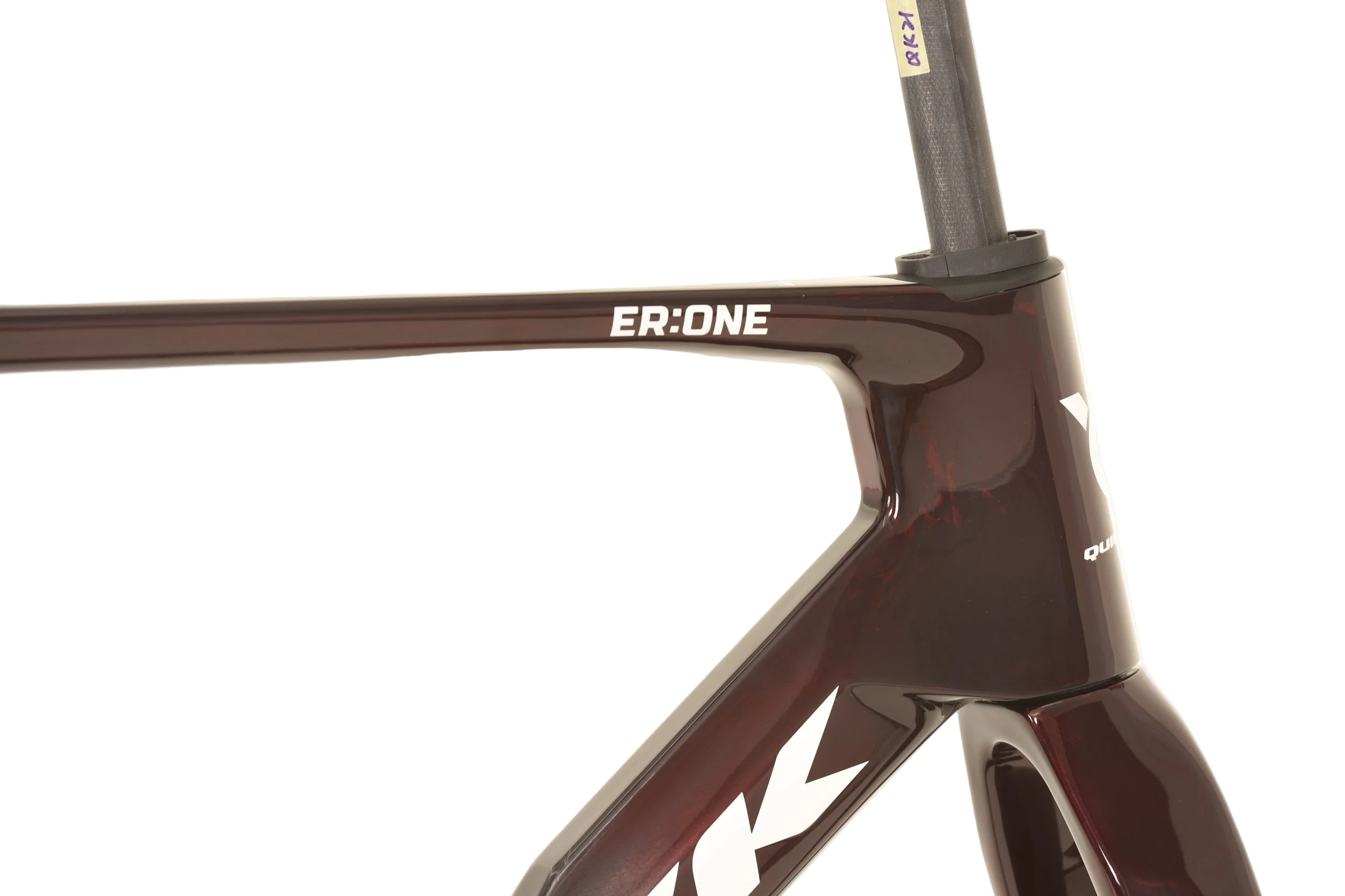 ER:ONE CUSTOM COLOR - Image 84