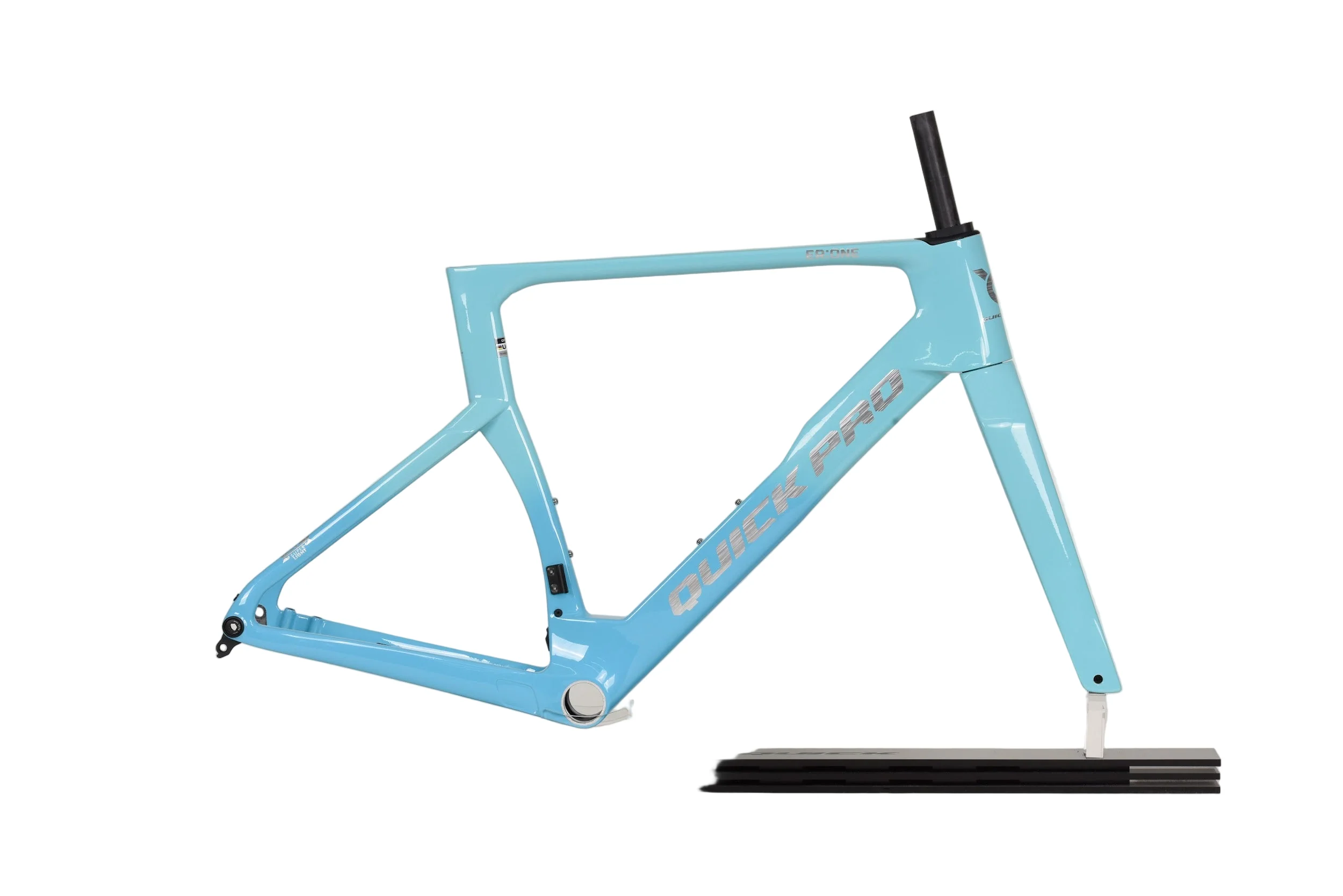 ER:ONE CUSTOM COLOR - Image 85