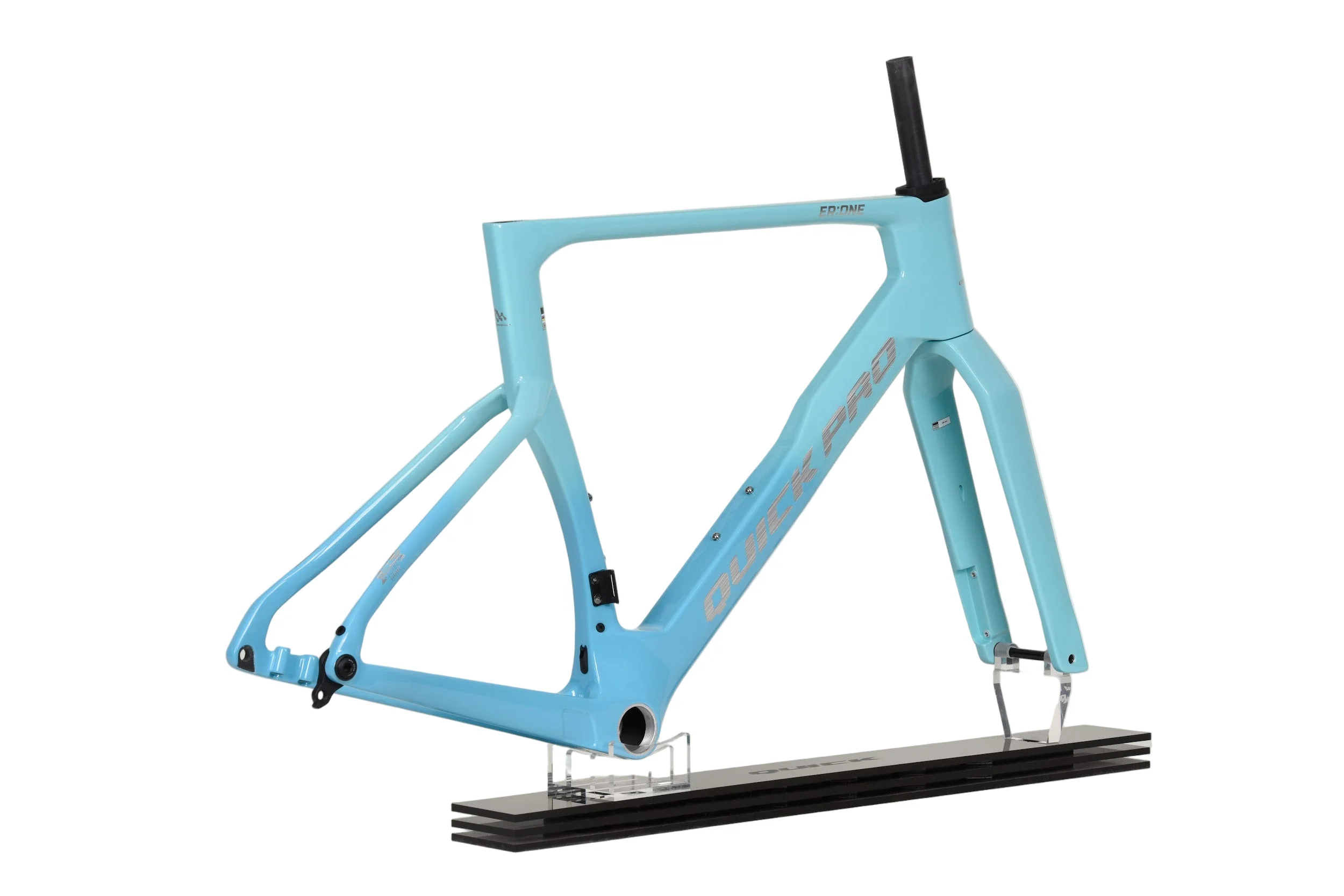 ER:ONE CUSTOM COLOR - Image 86