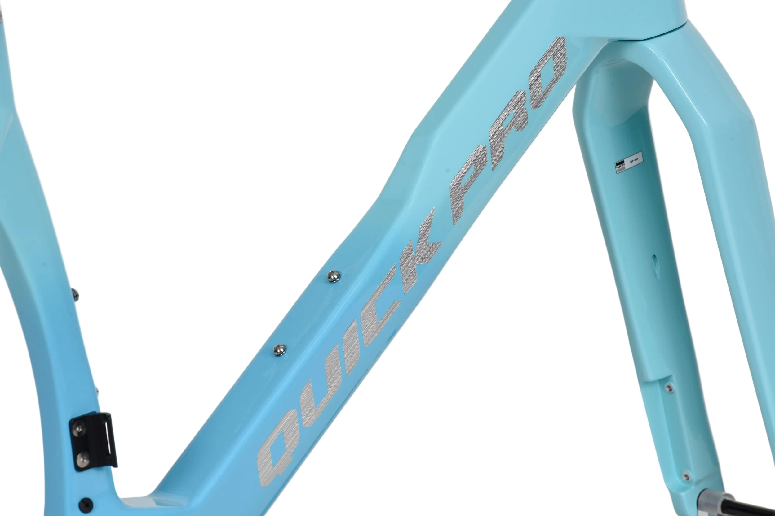 ER:ONE CUSTOM COLOR - Image 87