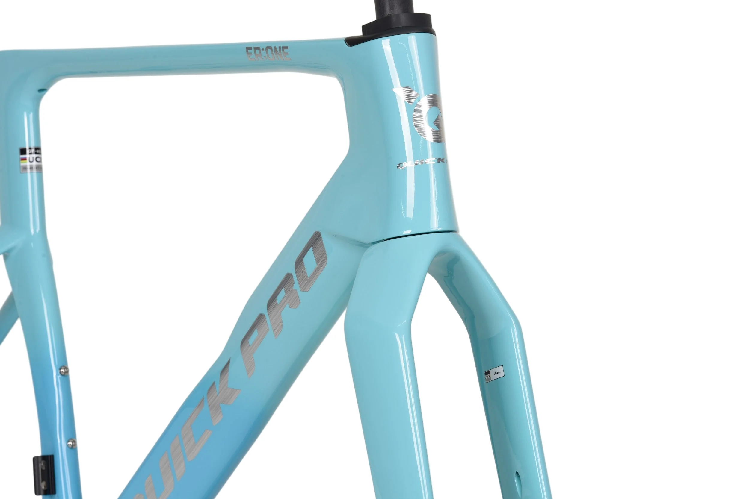 ER:ONE CUSTOM COLOR - Image 88