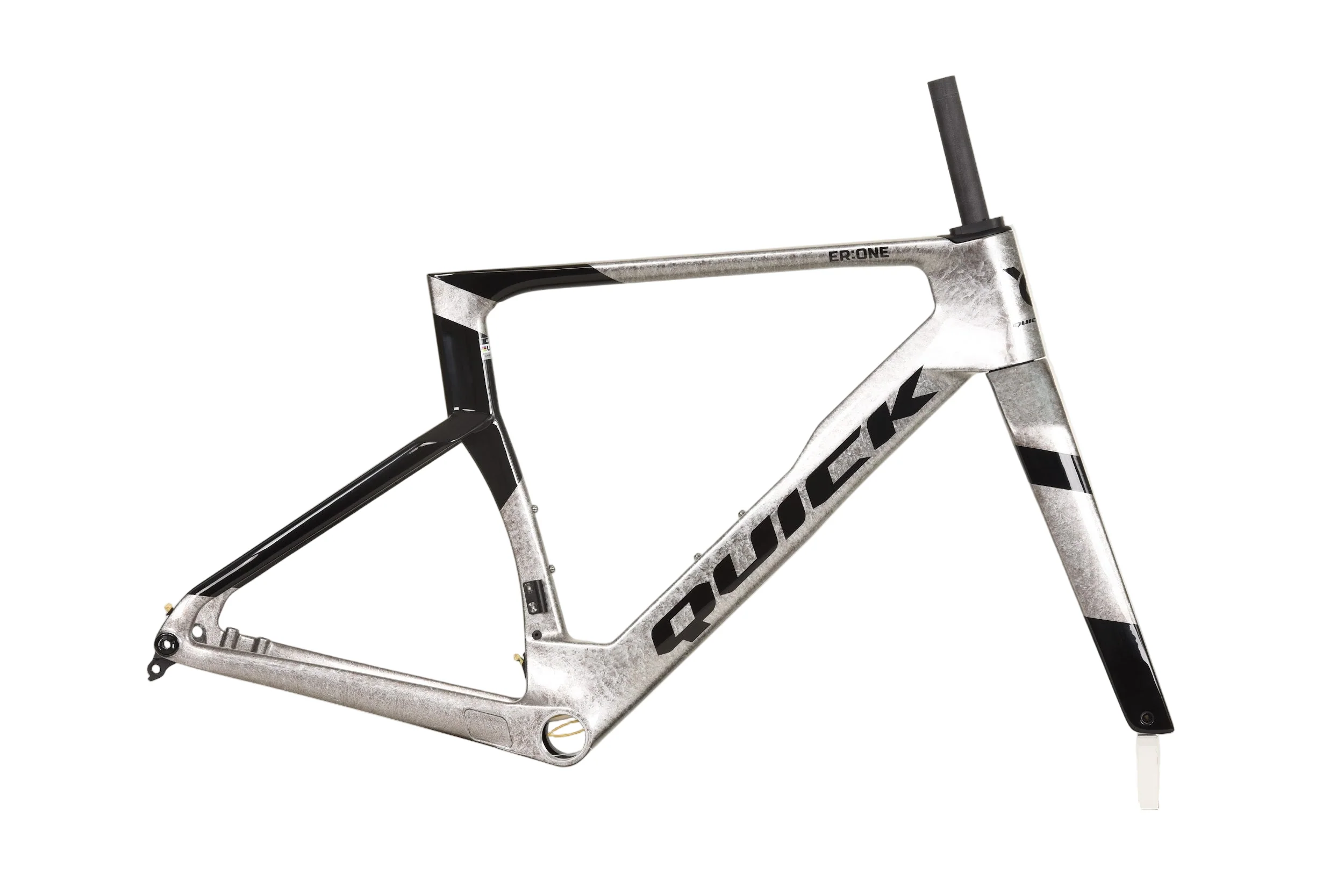 ER:ONE CUSTOM COLOR - Image 9