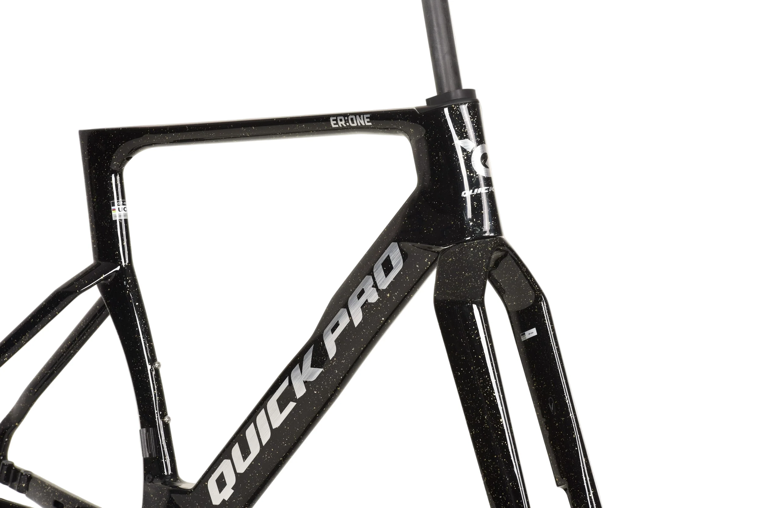 ER:ONE CUSTOM COLOR - Image 90