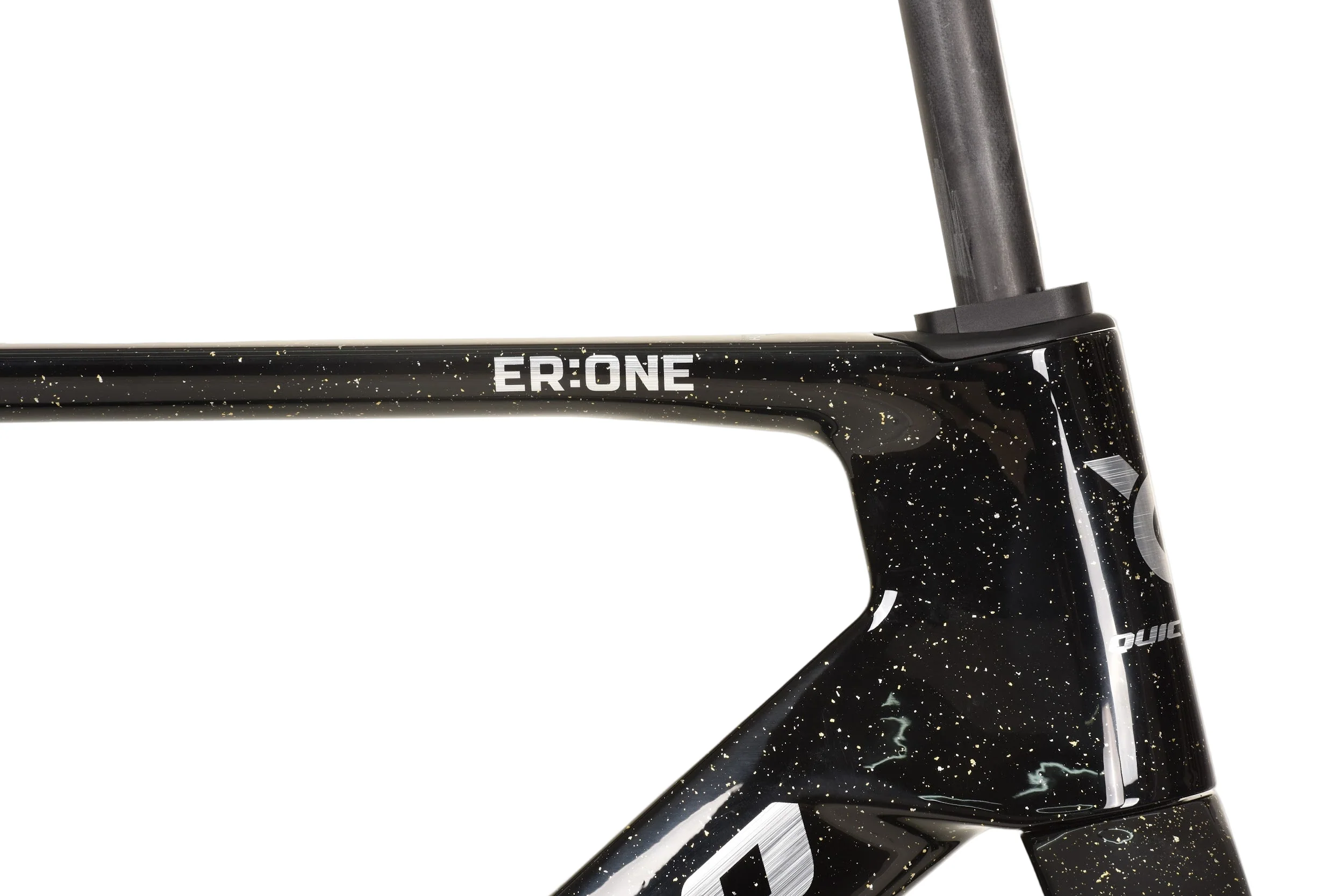ER:ONE CUSTOM COLOR - Image 92