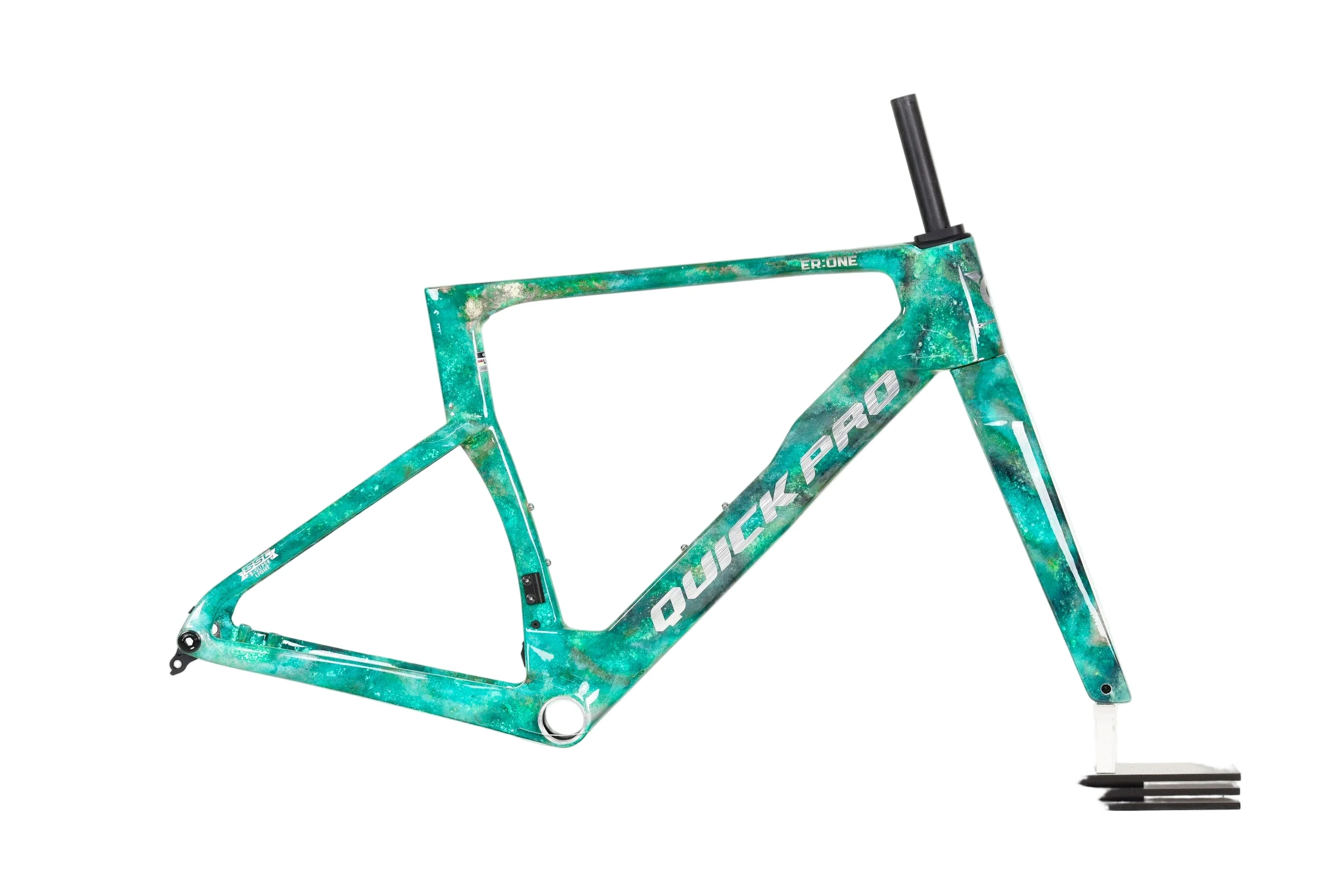 ER:ONE CUSTOM COLOR - Image 93