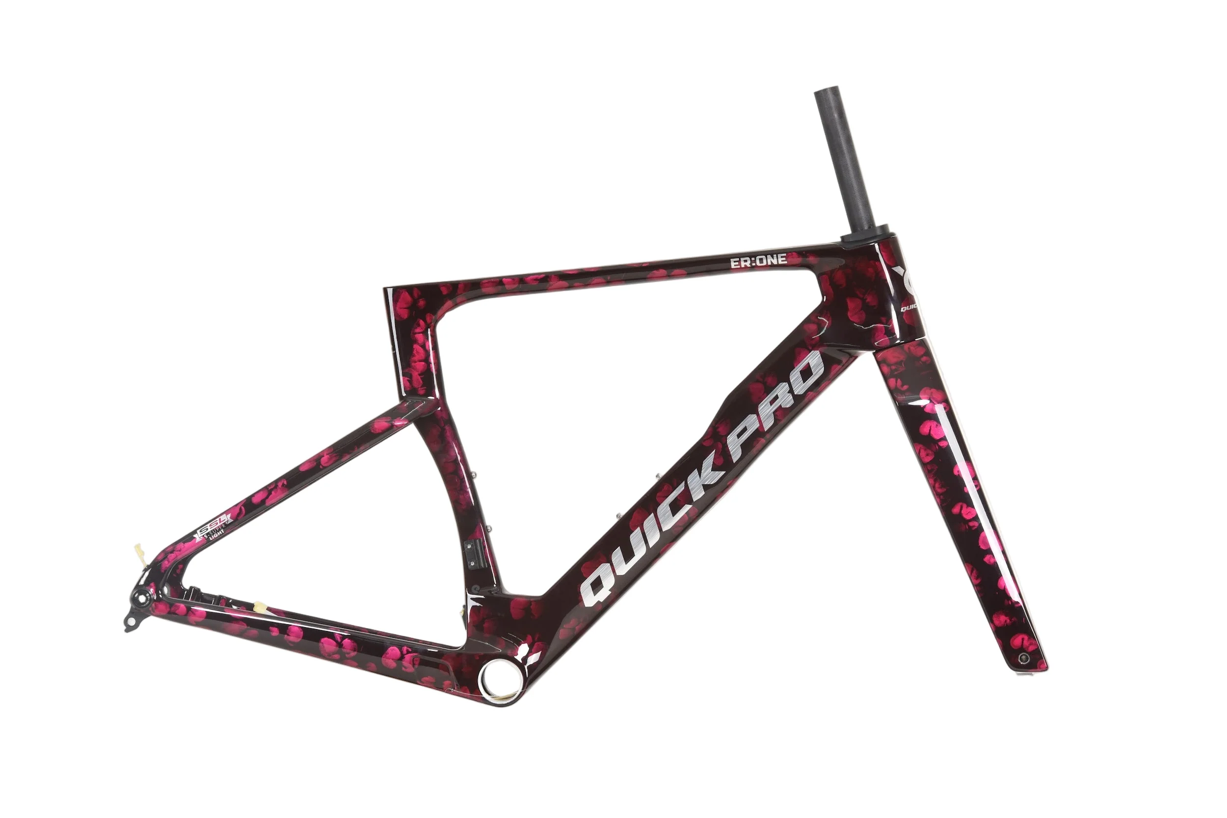 ER:ONE CUSTOM COLOR - Image 97