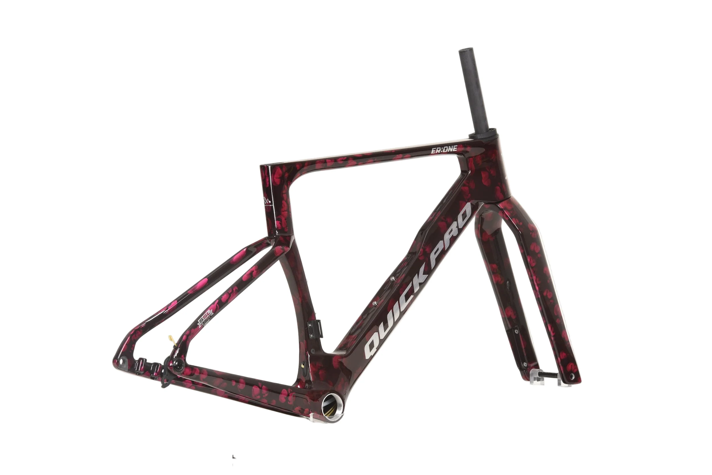 ER:ONE CUSTOM COLOR - Image 98