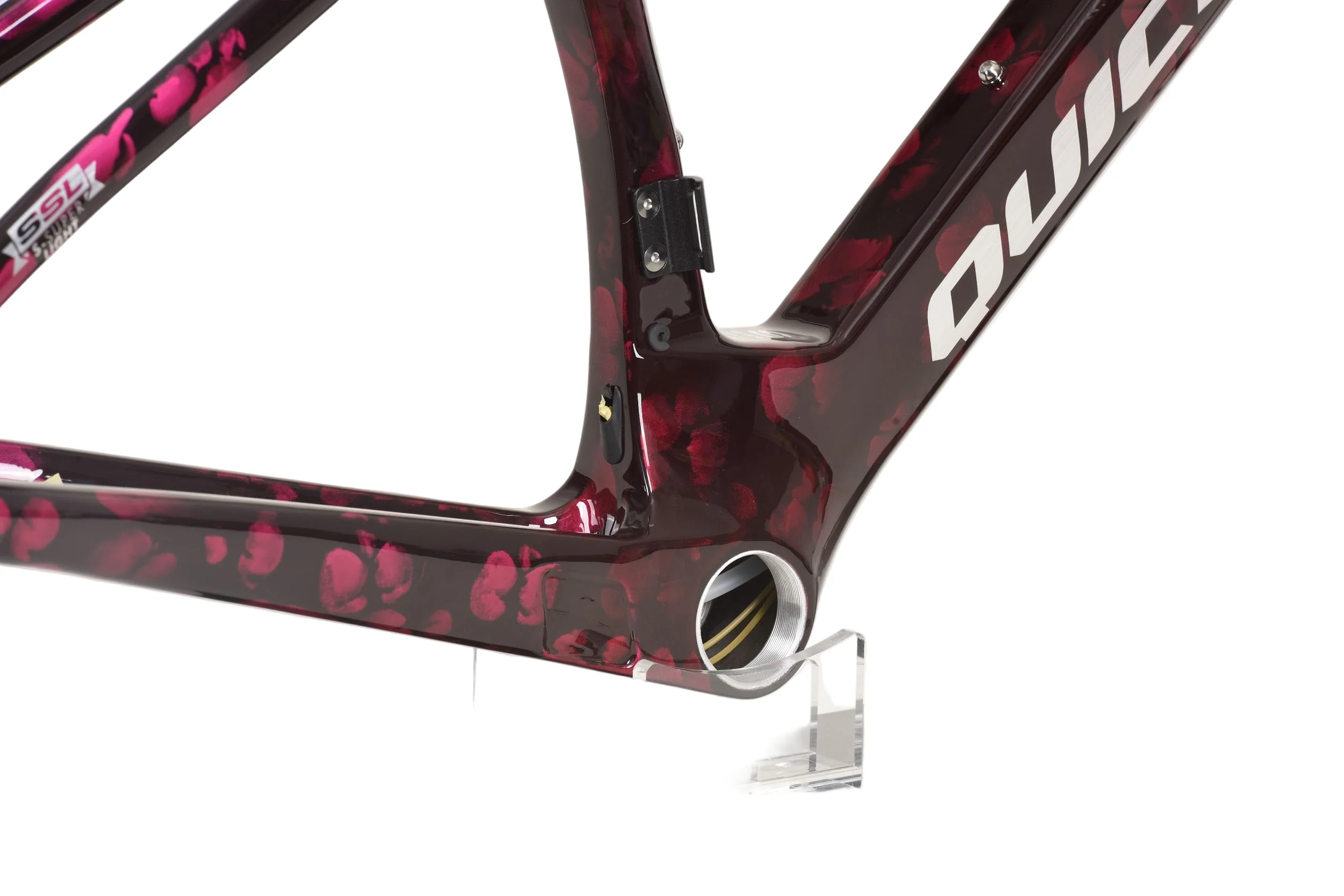 ER:ONE CUSTOM COLOR - Image 99