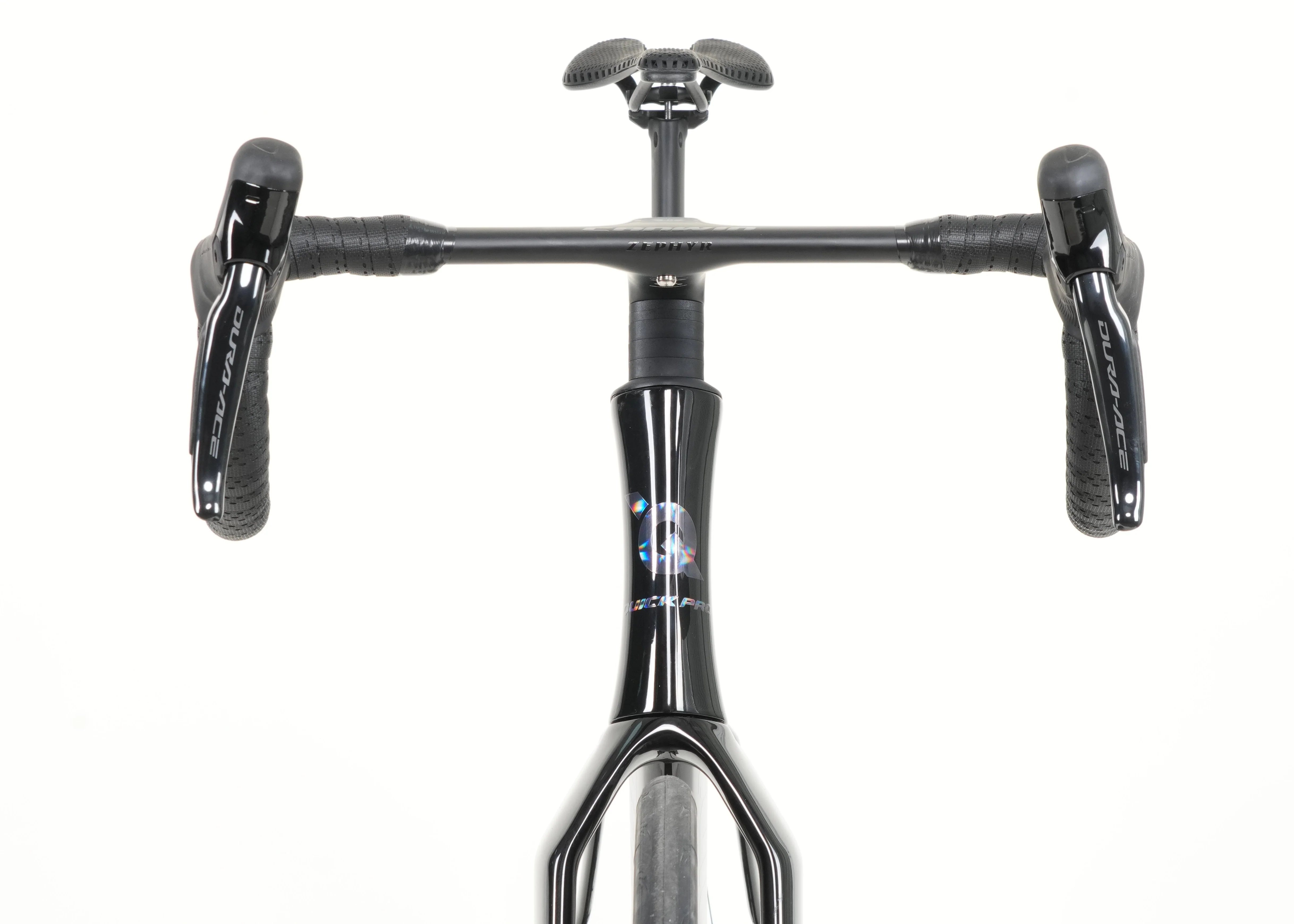 ER:ONE DURA-ACE Di2 - Image 11