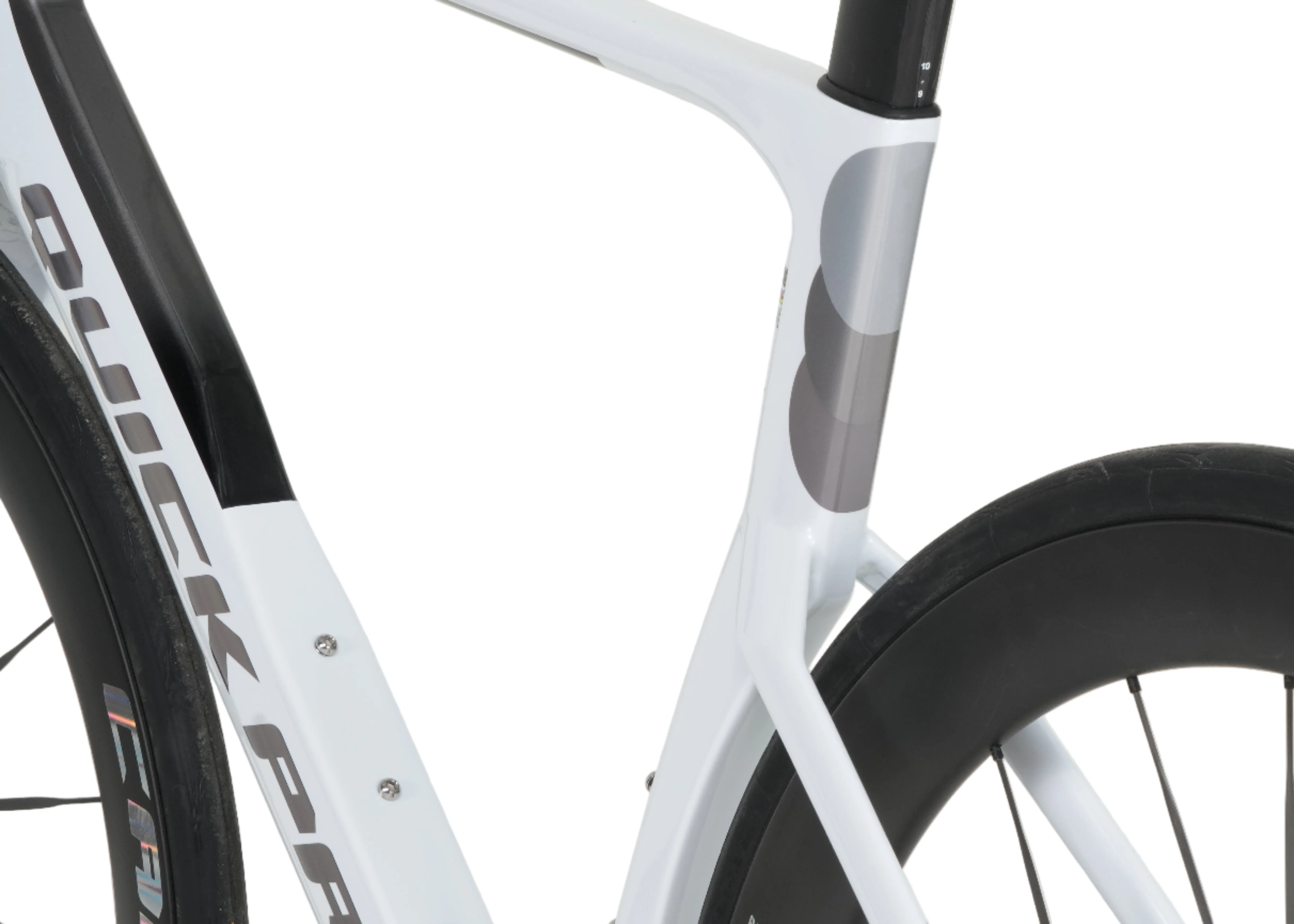 ER:ONE ULTEGRA Di2 - Image 17