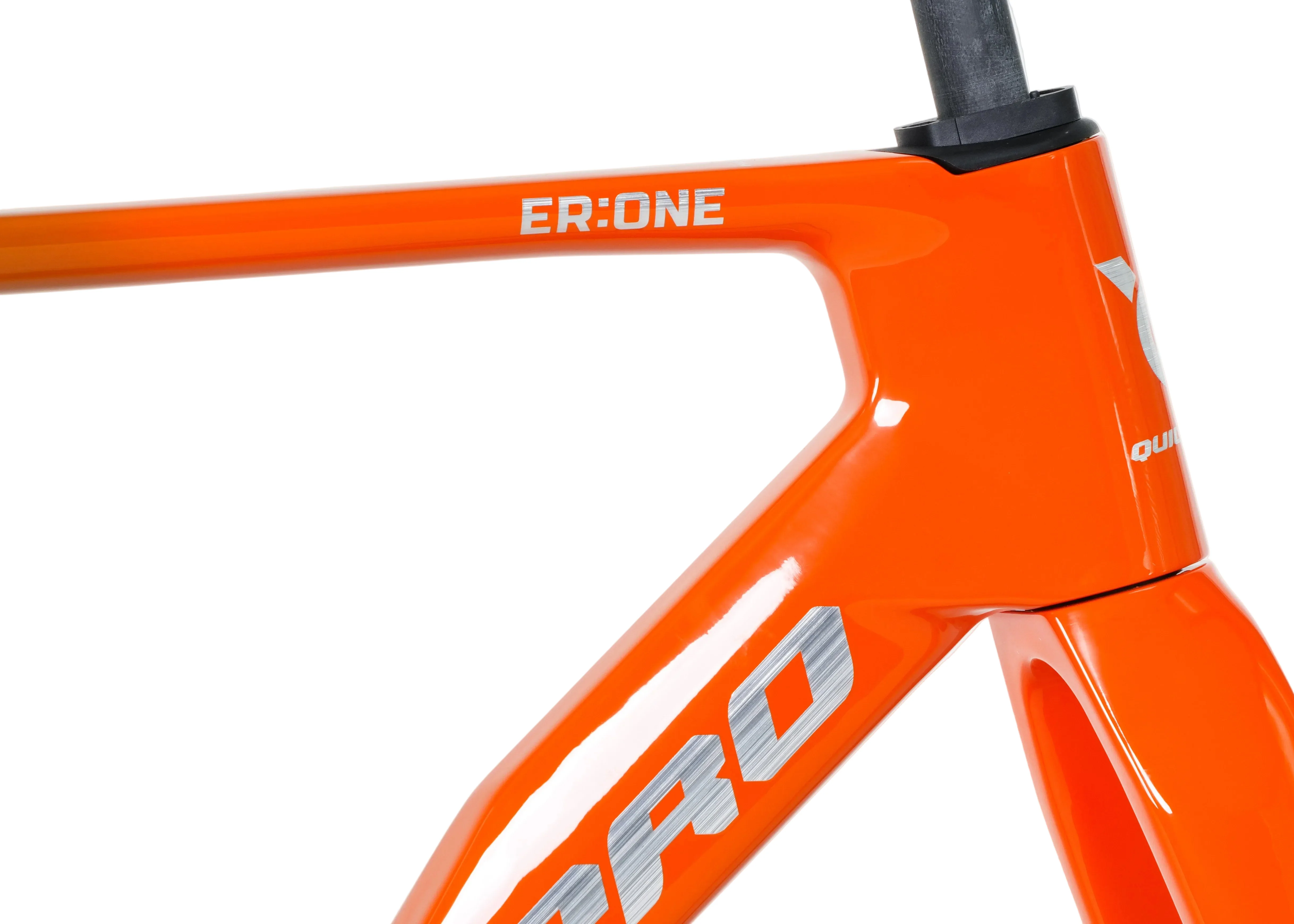 EUSKALTEL EUSKADI TEAM CUSTOM COLOR - Image 3