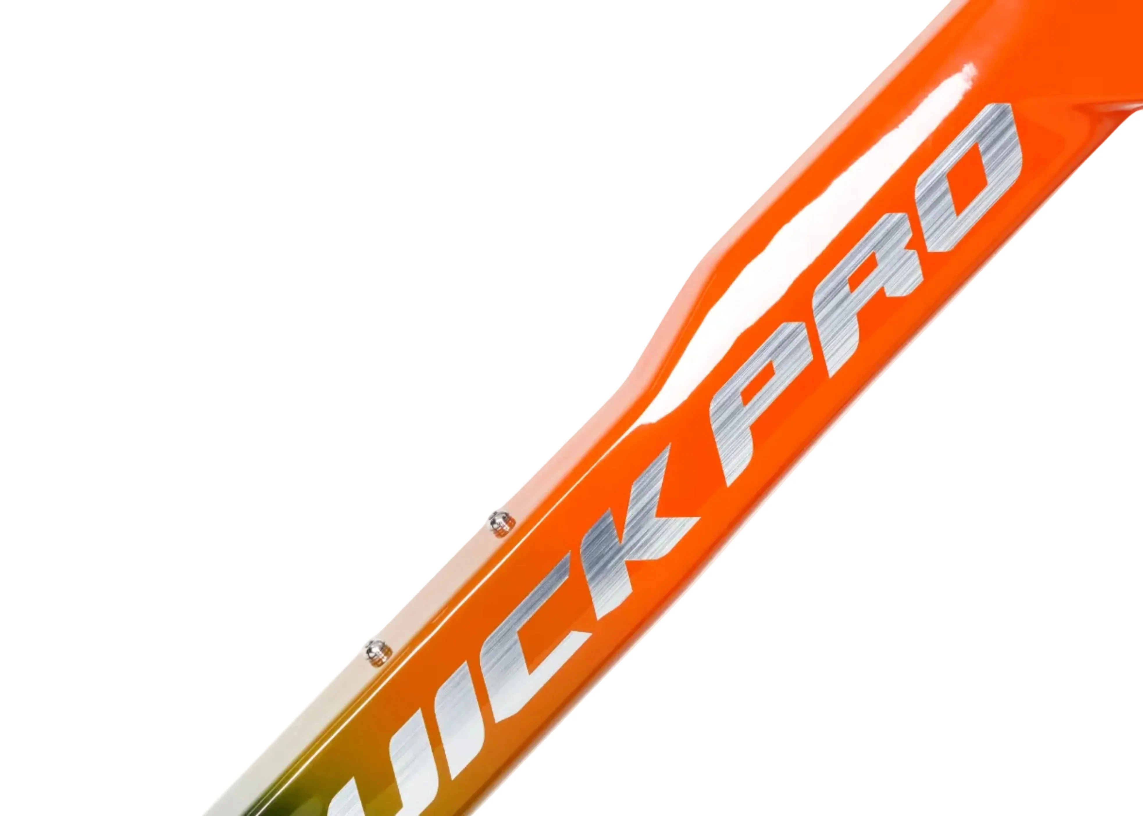 EUSKALTEL EUSKADI TEAM CUSTOM COLOR - Image 4