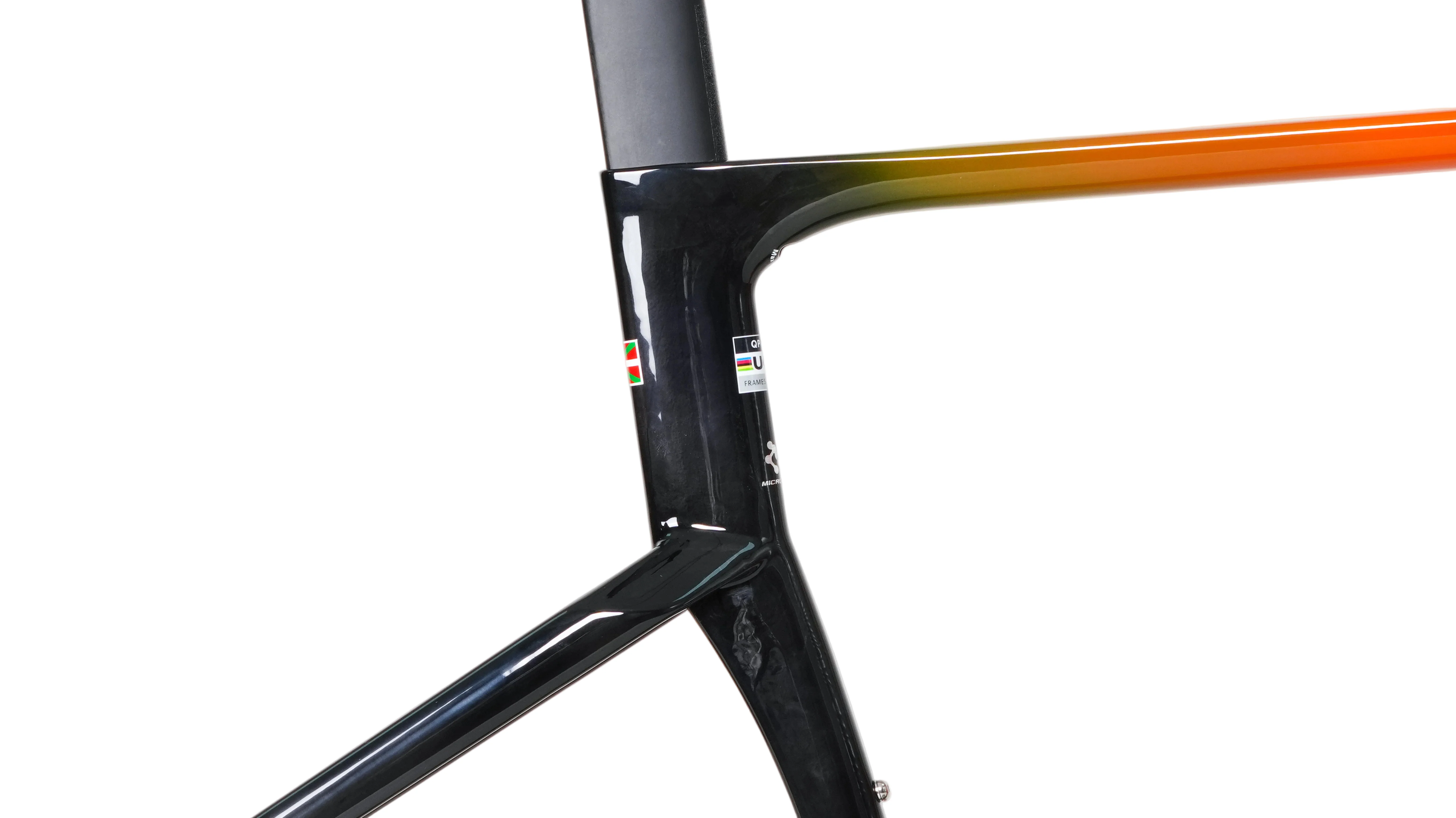 EUSKALTEL EUSKADI TEAM CUSTOM COLOR - Image 5