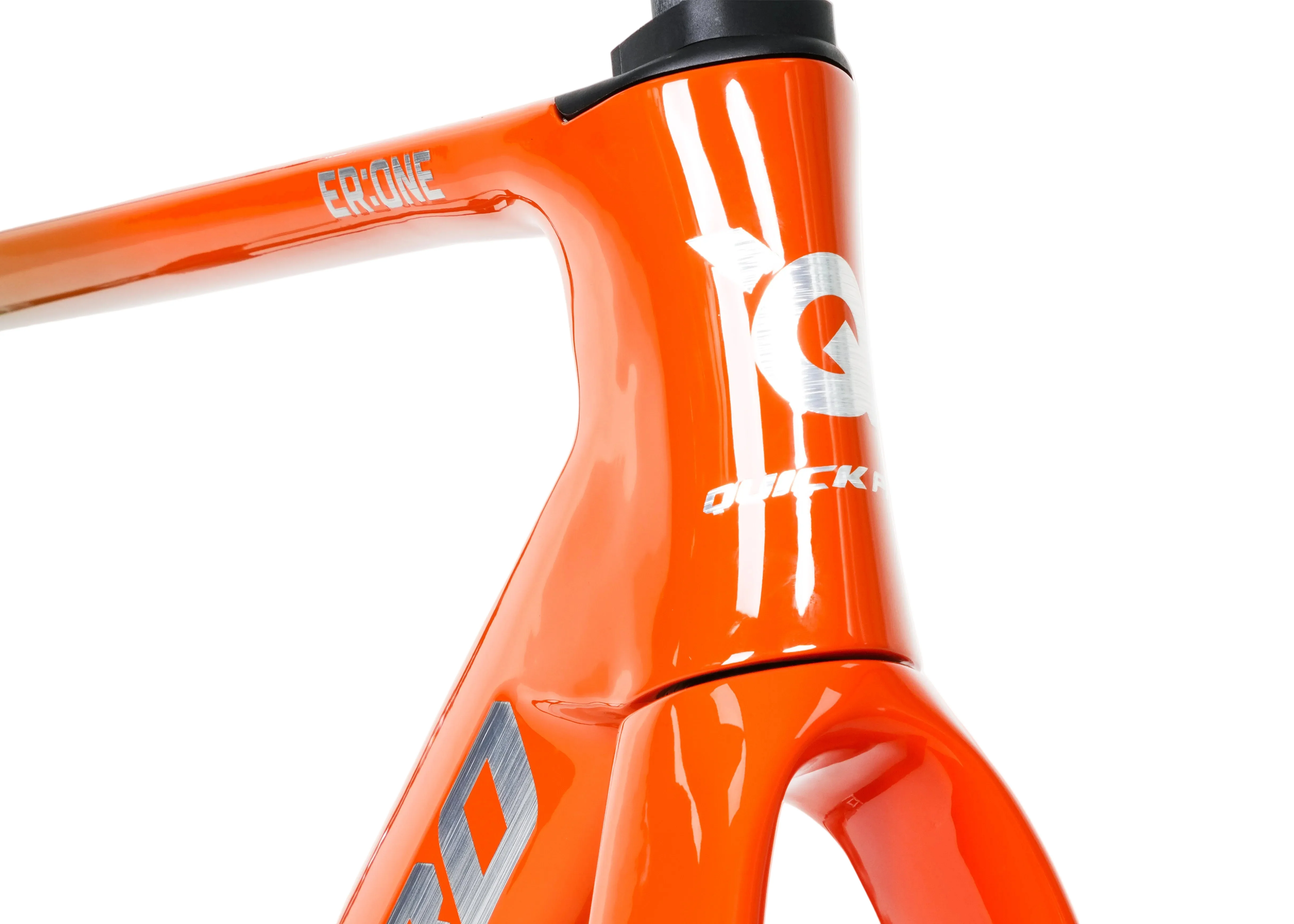 EUSKALTEL EUSKADI TEAM CUSTOM COLOR - Image 6