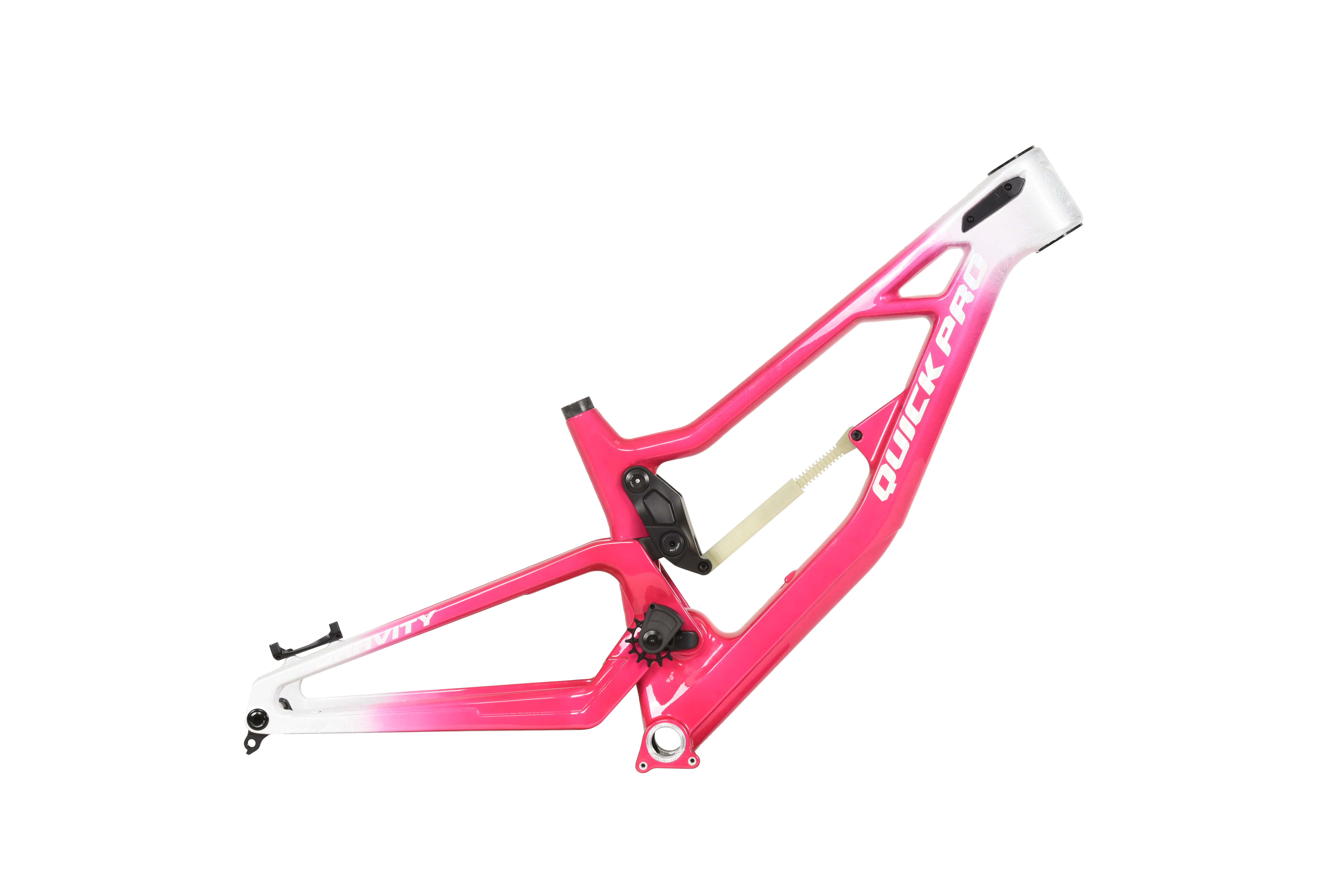 GRAVITY FRAME - Image 3