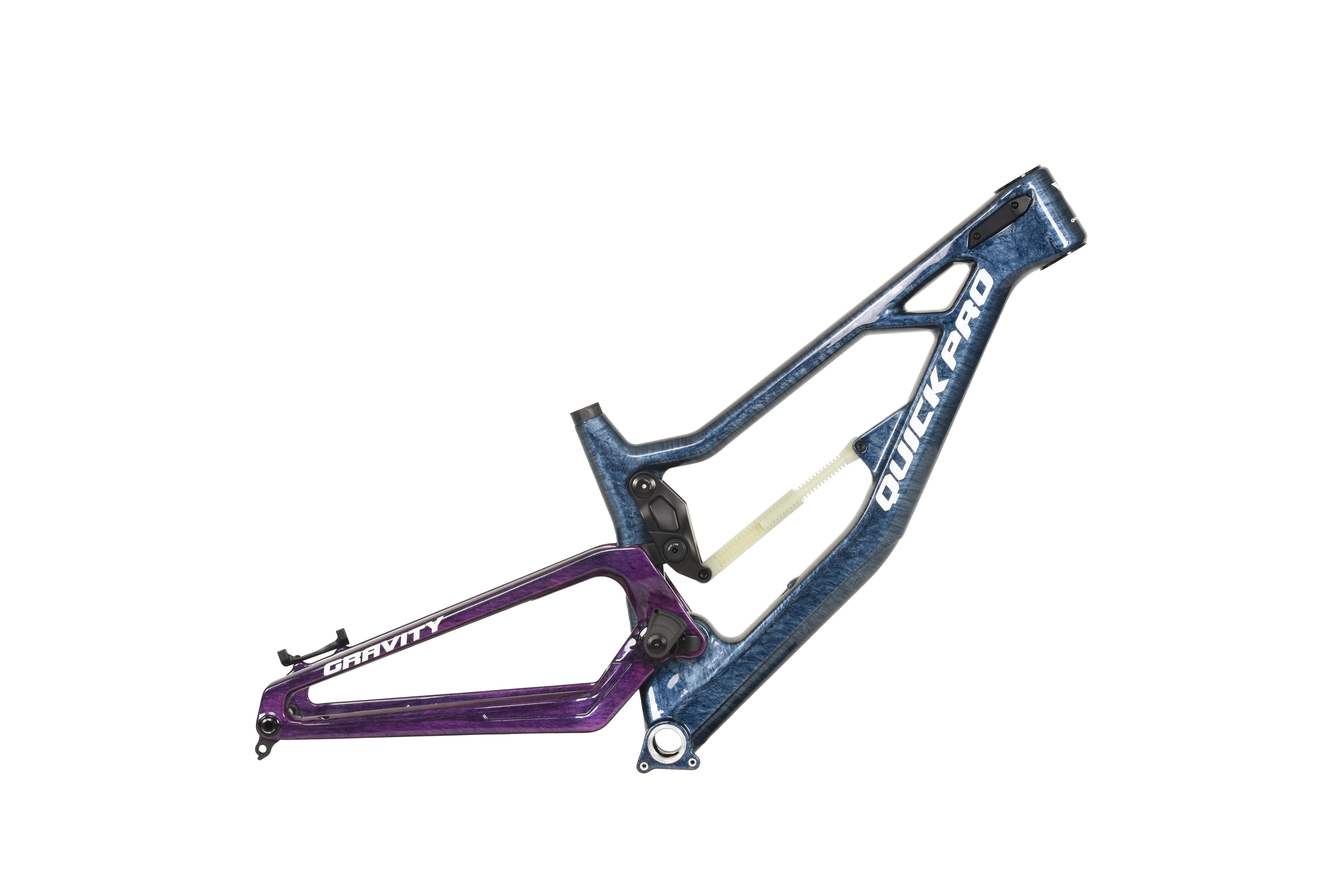 GRAVITY FRAME - Image 4