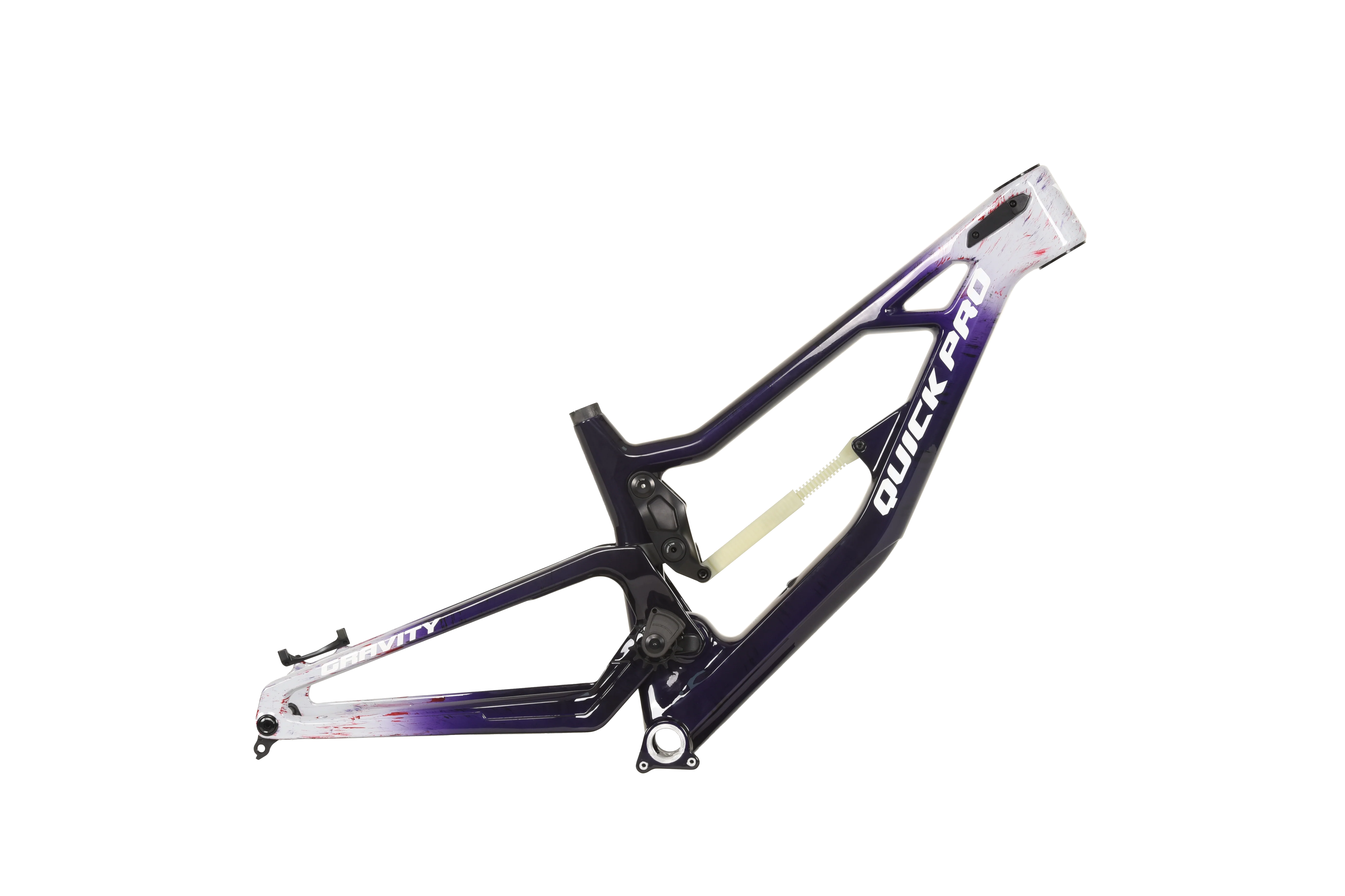 GRAVITY FRAME - Image 5