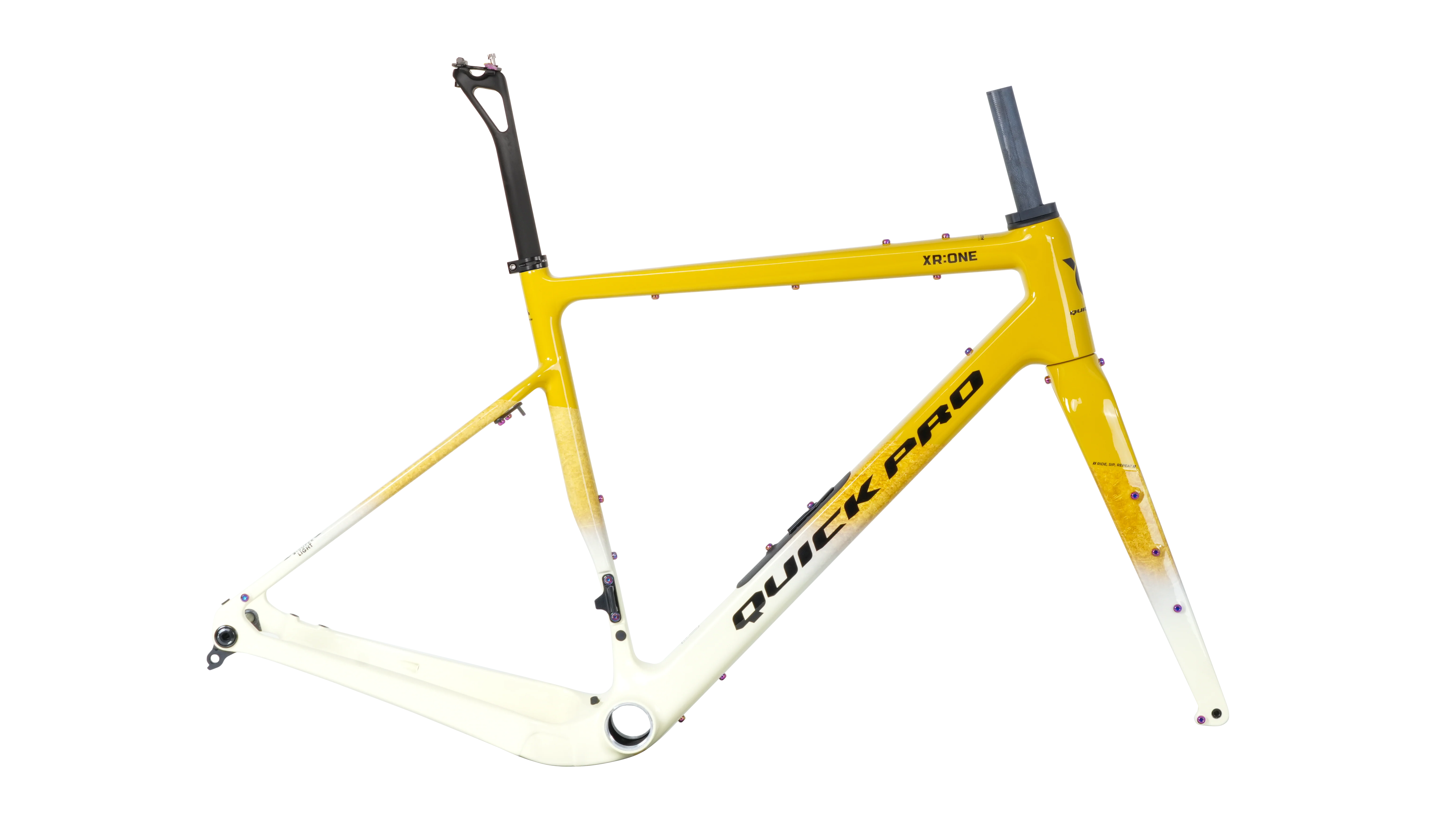 XR:ONE FRAME - Image 3