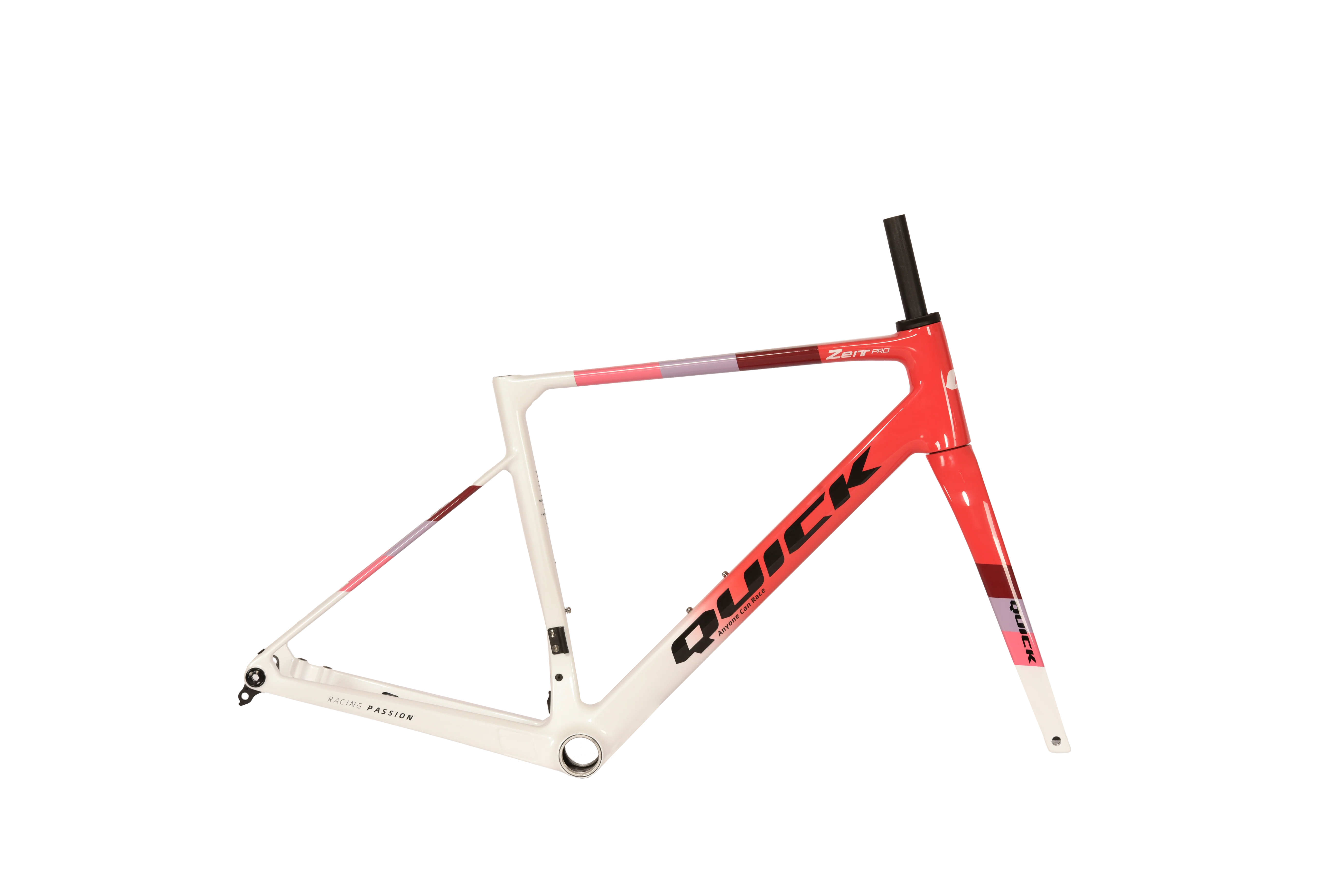 ZEIT PRO FRAME - Image 3