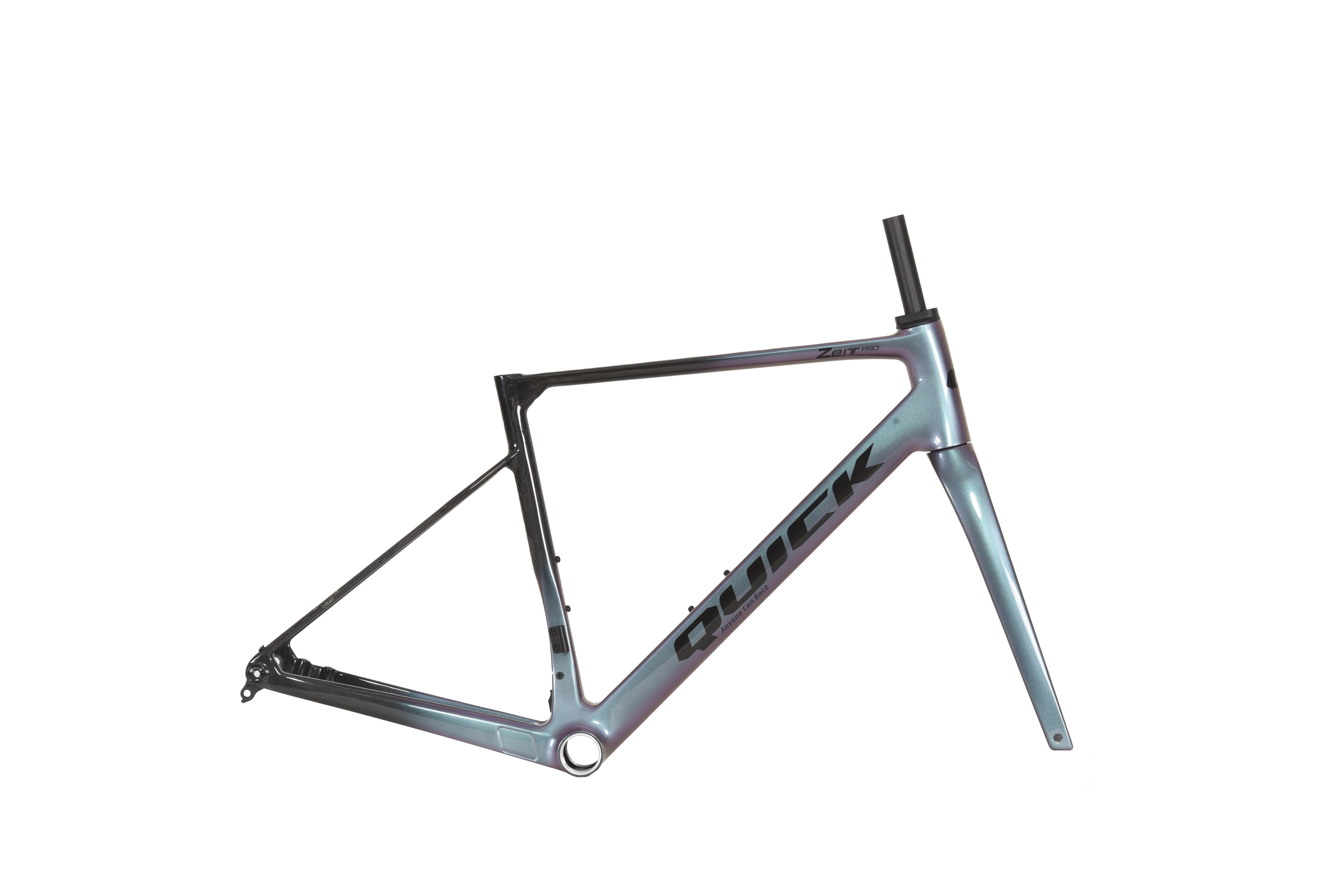 ZEIT PRO FRAME - Image 4
