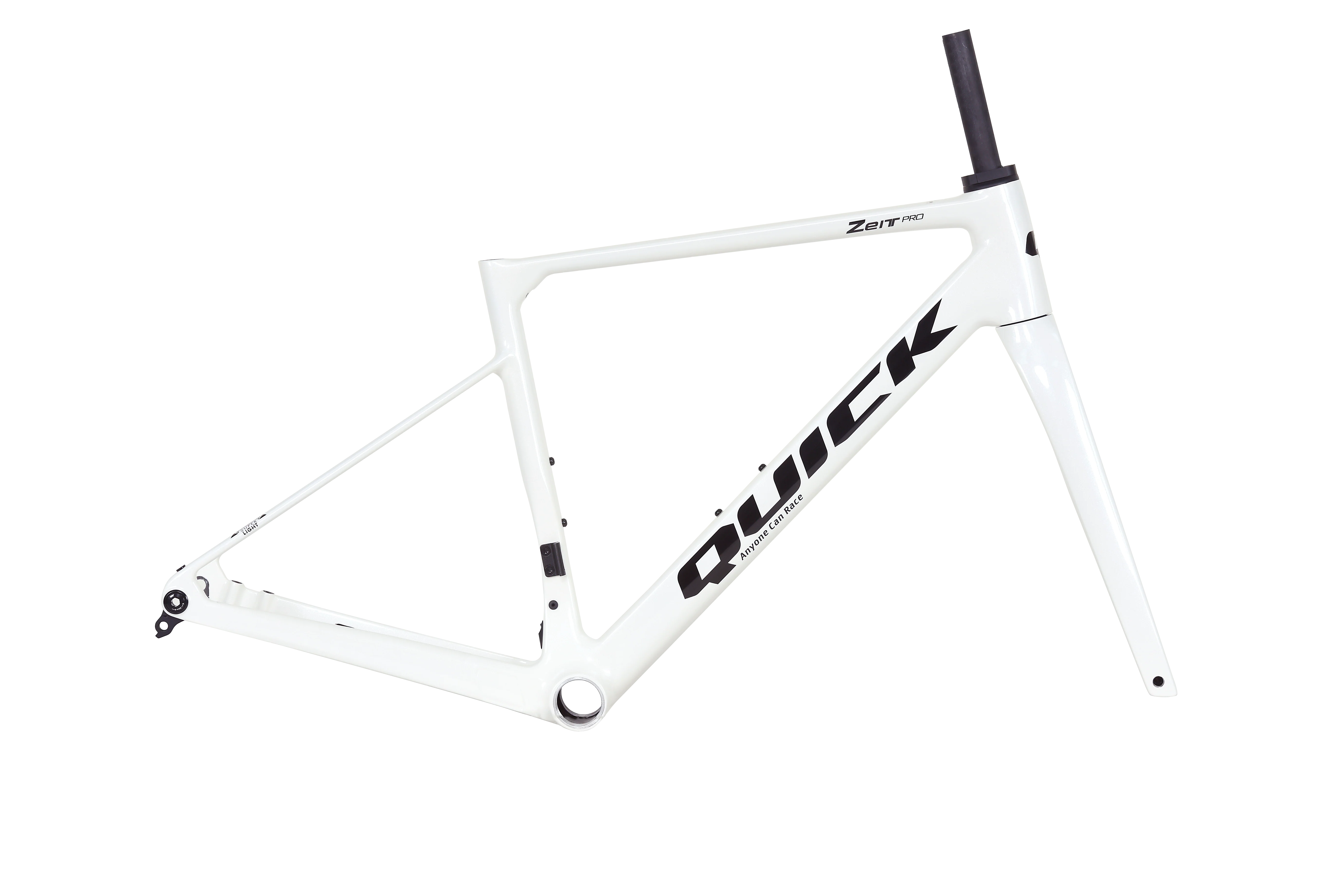 ZEIT PRO FRAME - Image 5