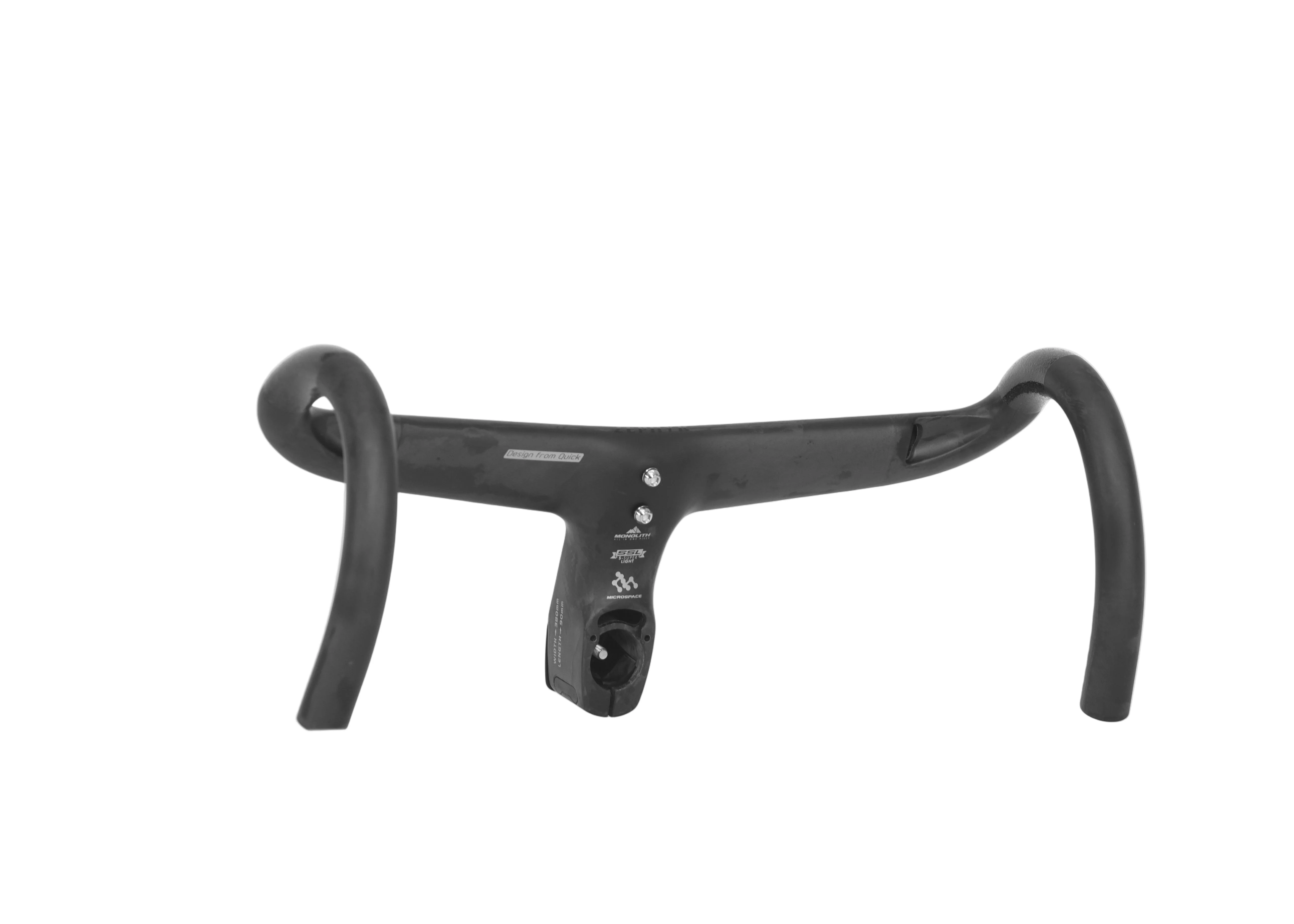 ZEPHYR SSL Handlebar - Image 3