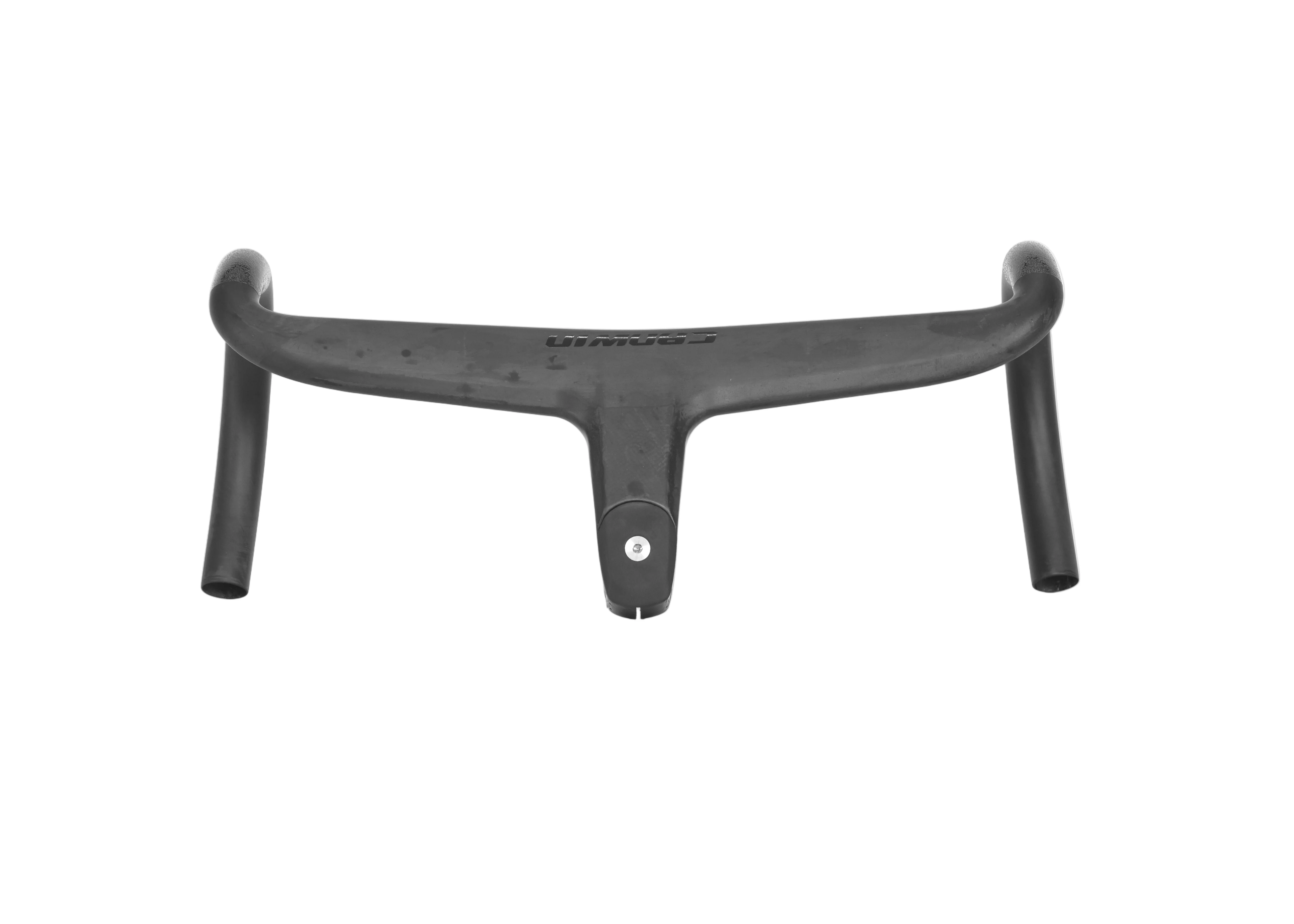 ZEPHYR SSL Handlebar - Image 4